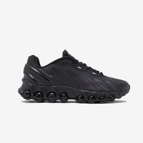 Nike Air Max DN8 Black