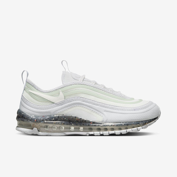 Nike Air Max 97 Terrascape White