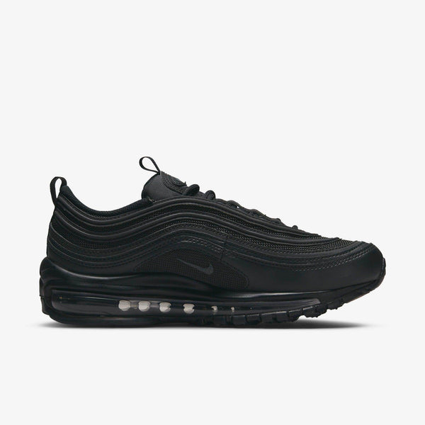 Nike Air Max 97 Triple Black - Brandscorner21